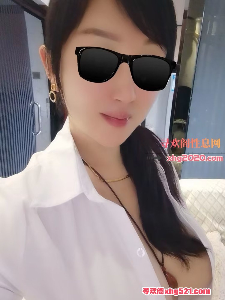 001914wk5lv50b480jji8l.jpeg