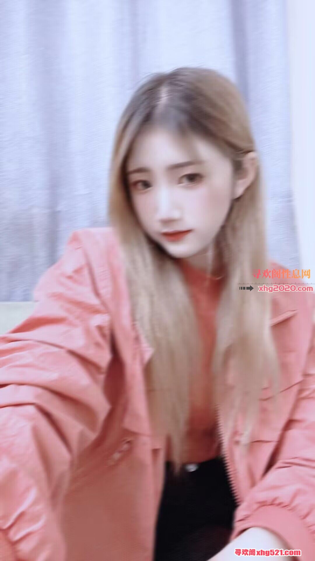 170220w8xy49z4zuw48usv.jpg