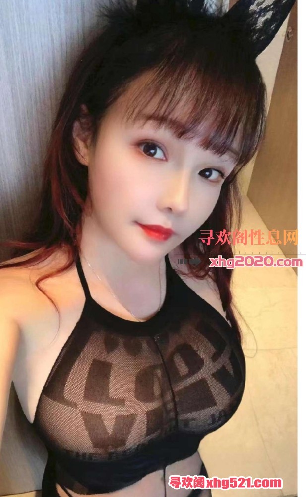 211453j8i8b28jvd58sd5y.jpg