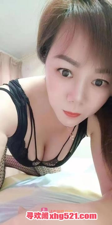 38f83f41-bd20-42d1-b0d5-7120144a62a0.jpg