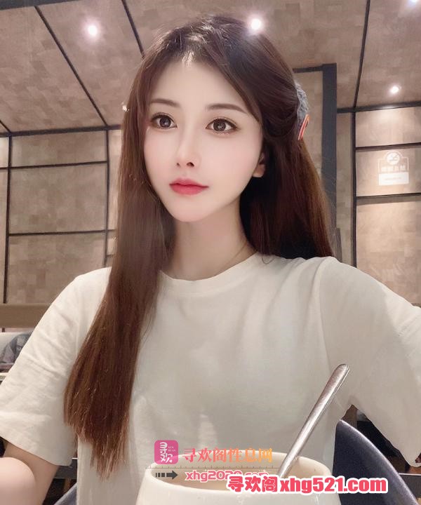 cb90da66-2320-4201-bd61-7d936d54cf9d.jpg