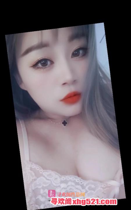 14fe7a8b-6df1-4fe0-8bd9-6a0ad32a28b7.jpg