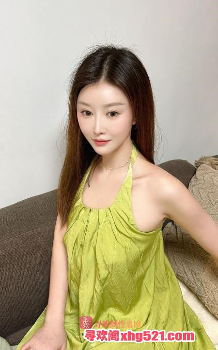 73afff1d-1dbd-4378-b3bd-bca88fcd7576.jpg