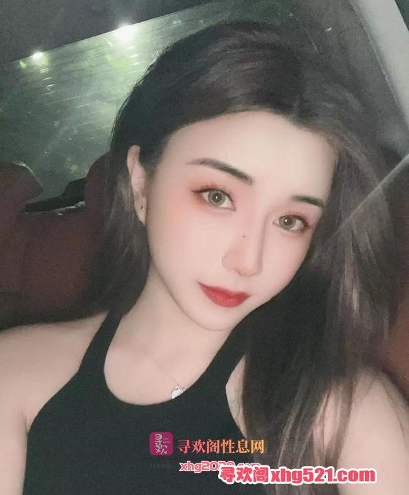 abc18b61-c281-4484-b40a-1e56dac42428.jpg