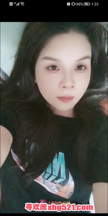dc168bd8-a8b3-408a-9695-bb2da6bbad8e.jpg