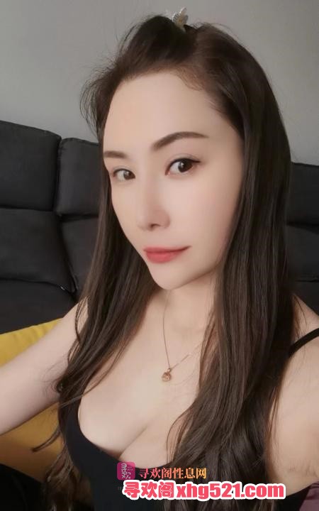 0b5eba0a-06f2-44d0-885d-3fdc079fff95.jpg