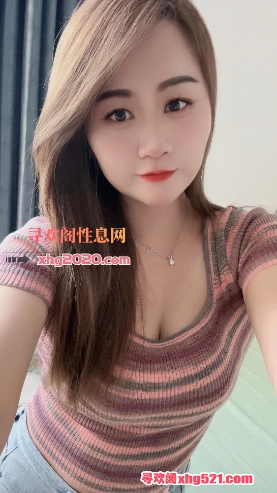 171048qo1y11x4xlzhhrlb.jpg