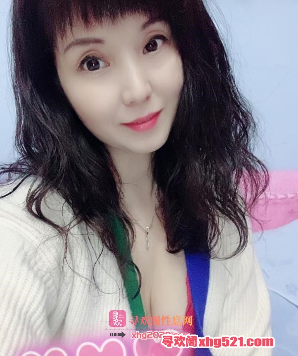 097e3fb9-bda5-466b-b5a0-a6548009bfe4.jpg