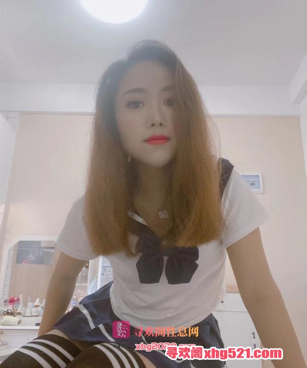 3fe279e3-bc91-497b-9dbd-ef0b03ada068.jpg