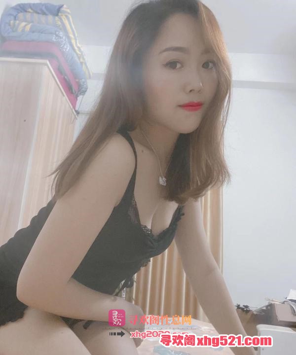 7fa6863f-274e-43c9-b83d-2bca9f59f4fa.jpg
