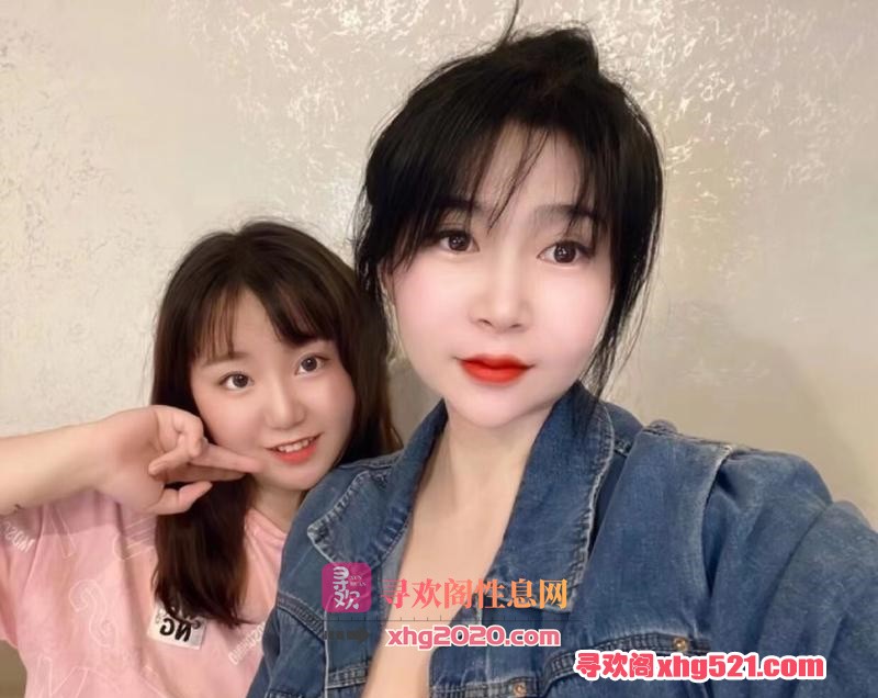 82f8b55b-246f-456c-bf3c-98a42ccd8178.jpg