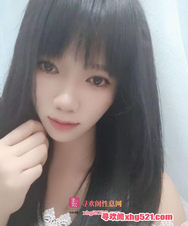 b29aed22-e0cb-472c-9a1b-c7b08d76487e.jpg