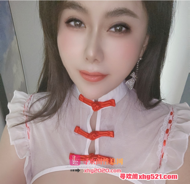 4d1ffde2-ef5f-490c-80ca-443aa97b4328.png