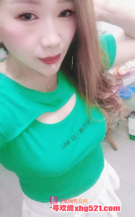16c7080a-17ab-409e-91ed-a3ba911d1827.png