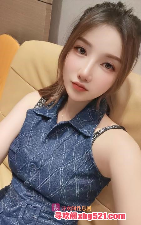 e3152f9d-ea22-4d97-8e95-0df129ef07ae.jpg
