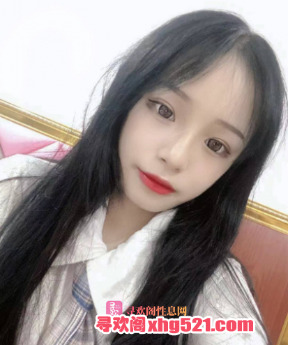 14a3fc7d-7be8-45dd-9103-9e6d1072bb05.png