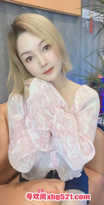 03940f1e-7266-4522-b2bc-71e5964b686e.jpg