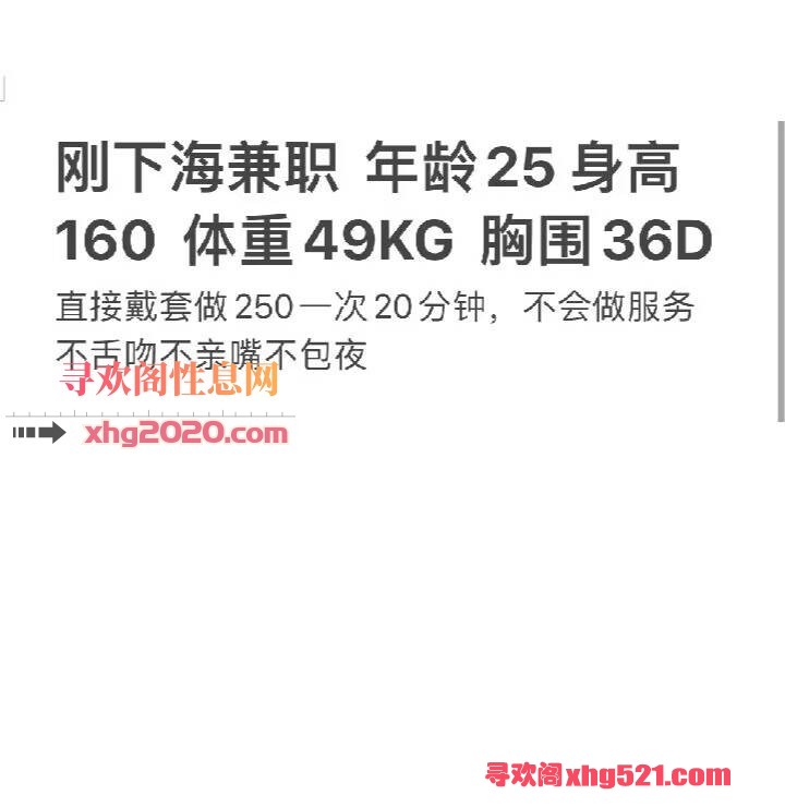 101432smfwbn9x1txtn9uh.jpg