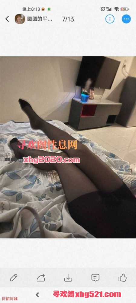 175042dlh0z86lqg6xl0g1.jpg