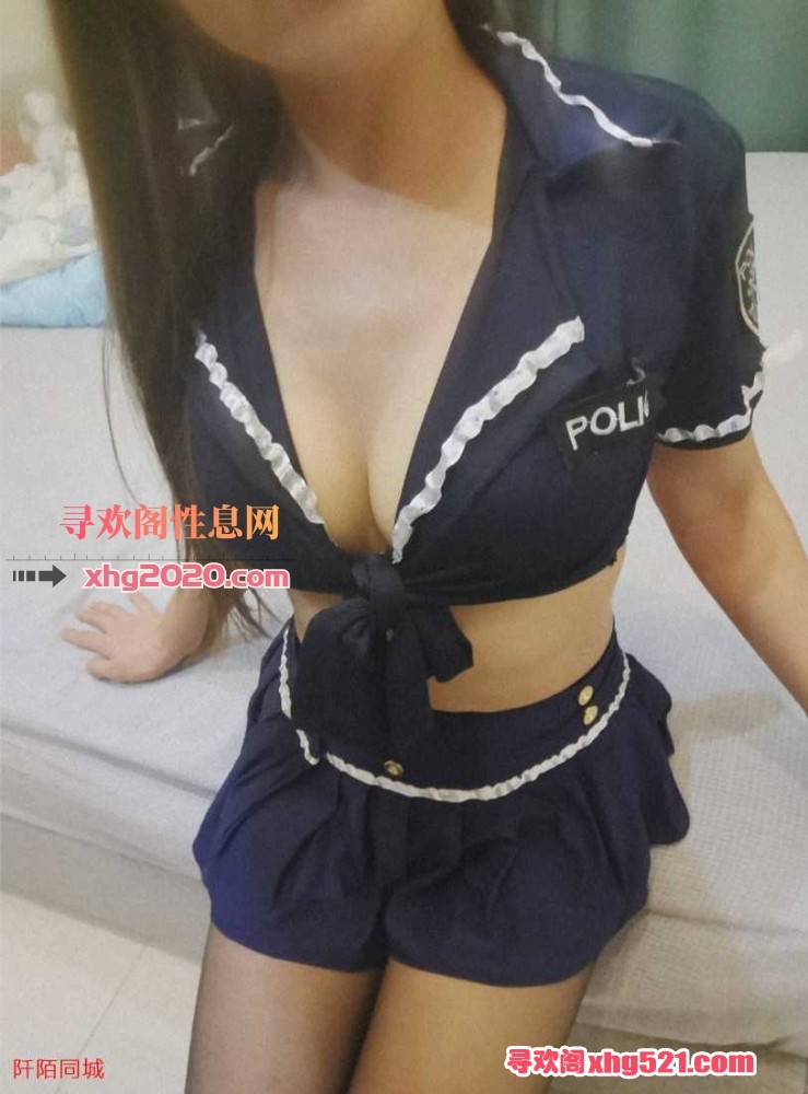 175042a9korokot0r9kq9o.jpg