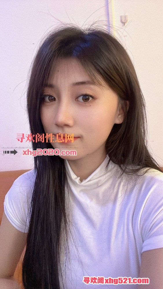 165633gocrtrklrkjorree.jpg