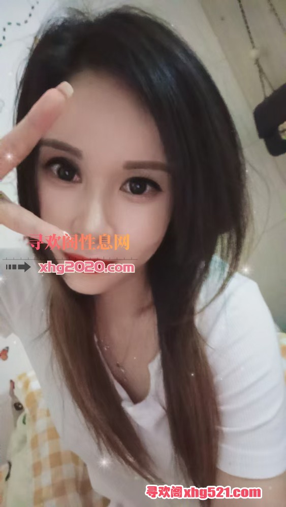 223959fsyu6gndhhgu1119.jpg