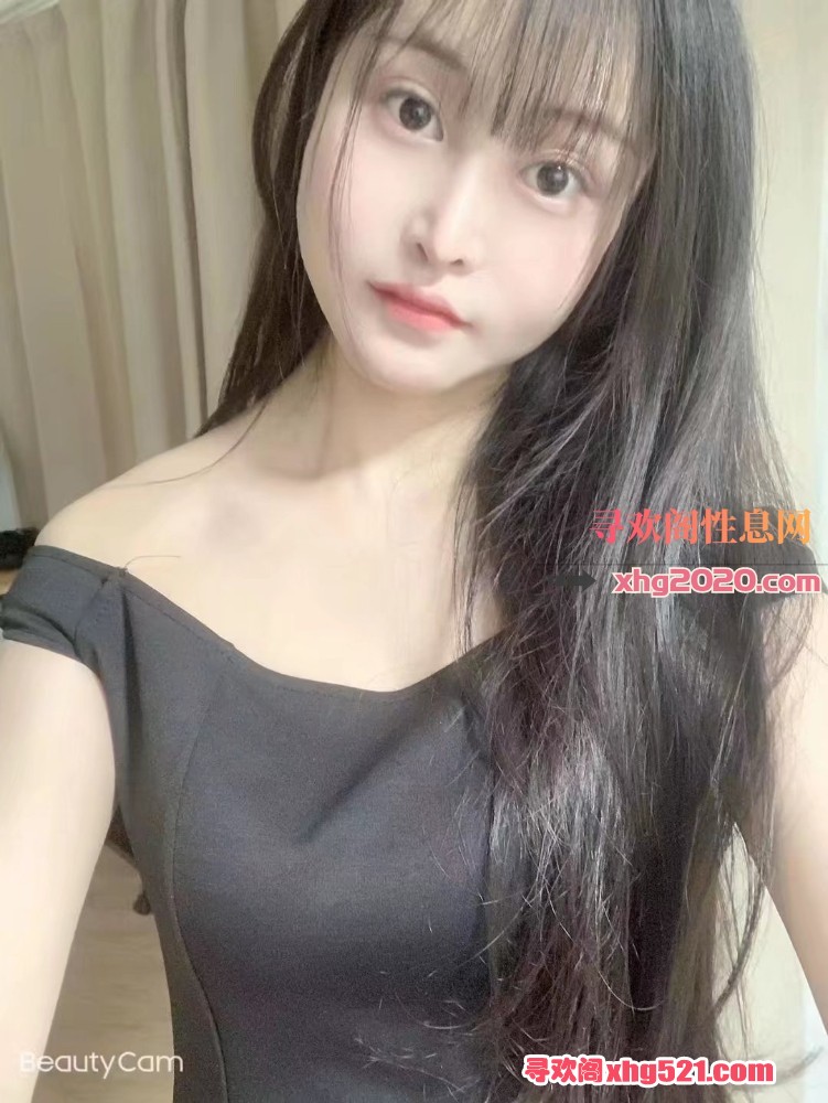 163514yelbu19h77cubbju.jpg