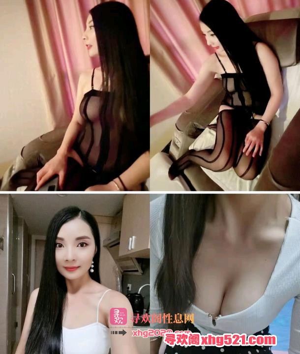 9db01cb4-a5fc-48a1-b06e-174bf33e57e8.jpg