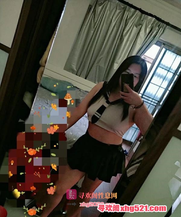 23115f2a-bf65-443c-b355-7dd6ff74c589.jpg