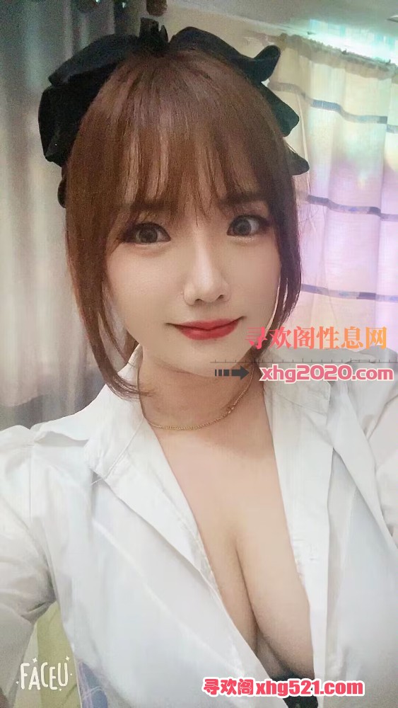 175820nmaa9bxz777jshu9.jpg