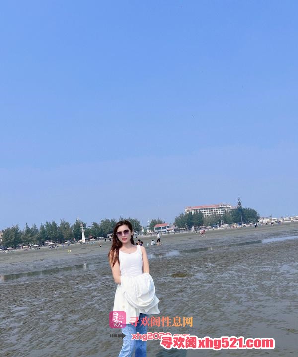 3987a6a0-ce21-4266-9ba6-f1ce559f998d.jpg