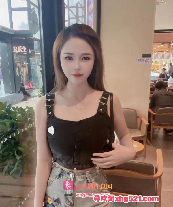 1e176455-17db-4d9d-9206-86593ad35d0f.jpg