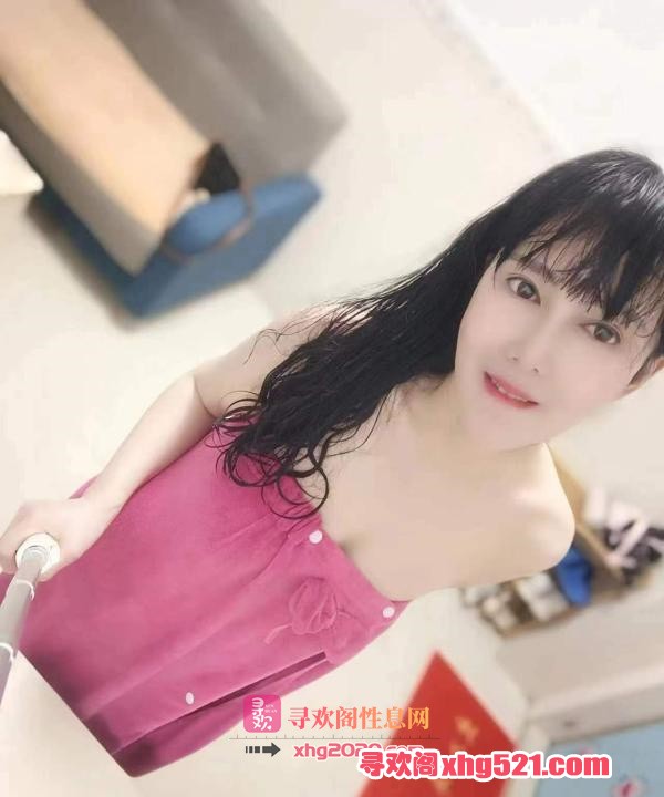 efe8c2d0-ff24-478a-80fb-6fd94fb1f868.jpg