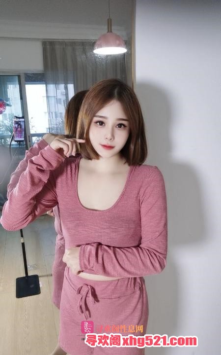 63d06ed5-f591-4359-9ae8-56bab3949819.jpg