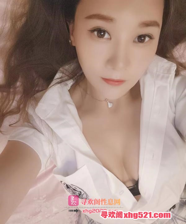d64d1045-d6f3-4c06-8c2e-df4caa1e36b1.jpg