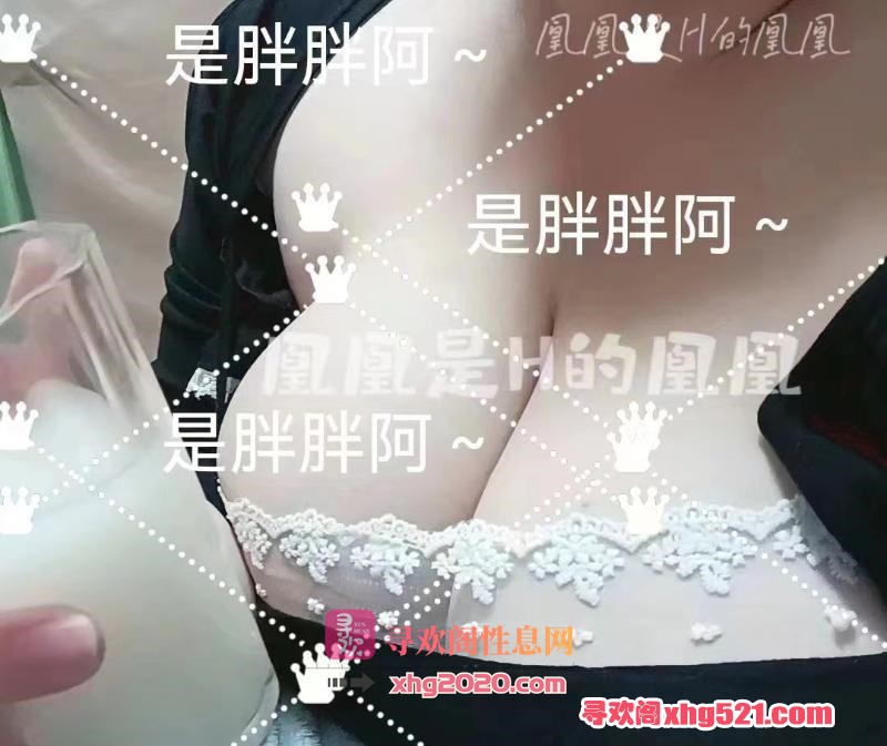 e624fdbc-77fc-436a-95d3-747dbe6fa3c6.jpg