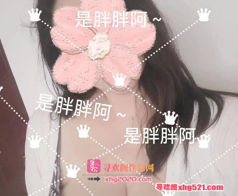 1ffed2f9-b617-4de6-80fd-bafc2fc6de8f.jpg