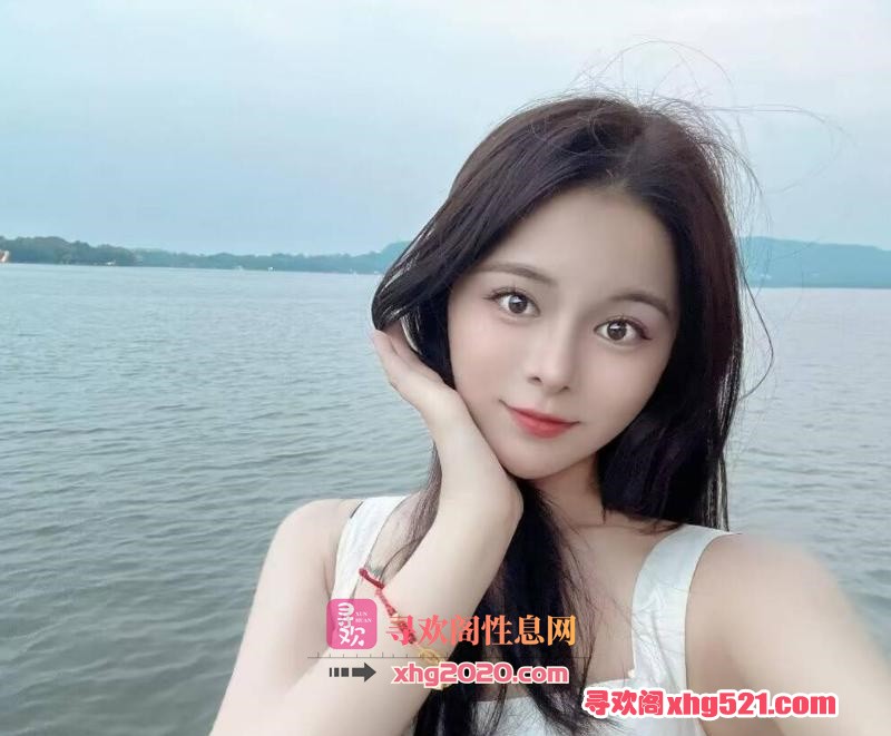4c7ddbf1-e335-47db-9434-67ec8ad2309d.jpg