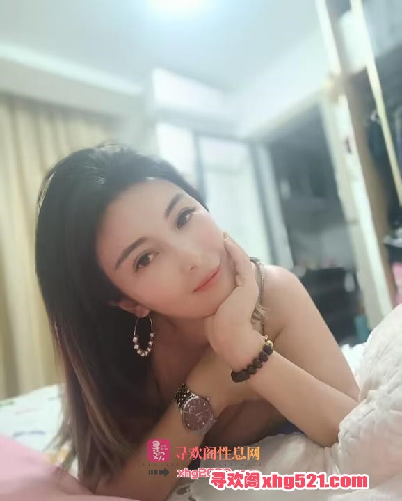 b51809a9-4aef-4bd3-8487-44ea7d7e85dd.jpg