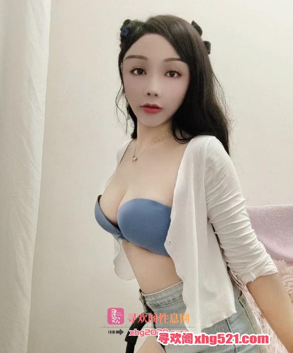 7ce84fa0-298f-4e50-ab15-b0983f1143a8.jpg