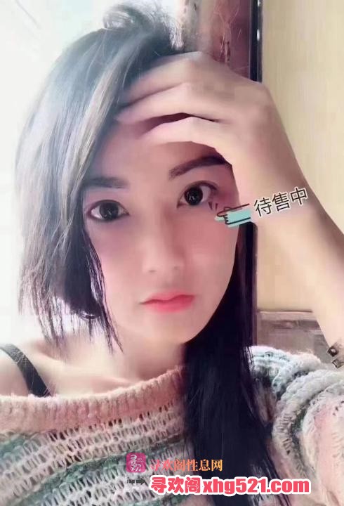 13bb9328-2d22-47bf-8115-a10f01431199.jpg