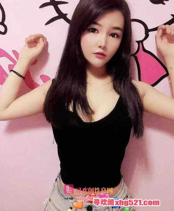 cc3e1026-ecfb-4263-b5ae-9cd399c39915.jpg