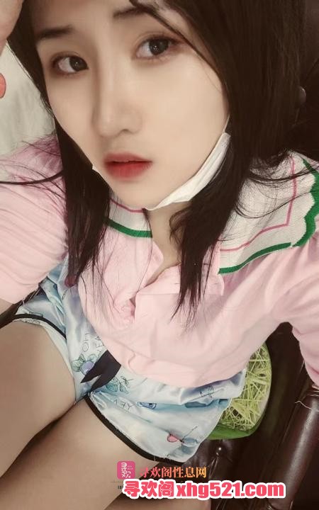 9c3afc30-5ab6-4ec9-b29a-ff2f4b93e7cd.jpg