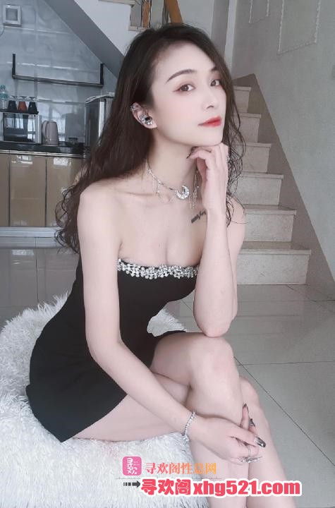 ae665303-5d5a-4186-b3e7-e164edb8aa0c.jpg