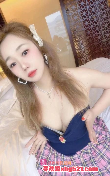b7b19caf-4ec4-46cb-bb97-40cb2f77d0cf.jpg