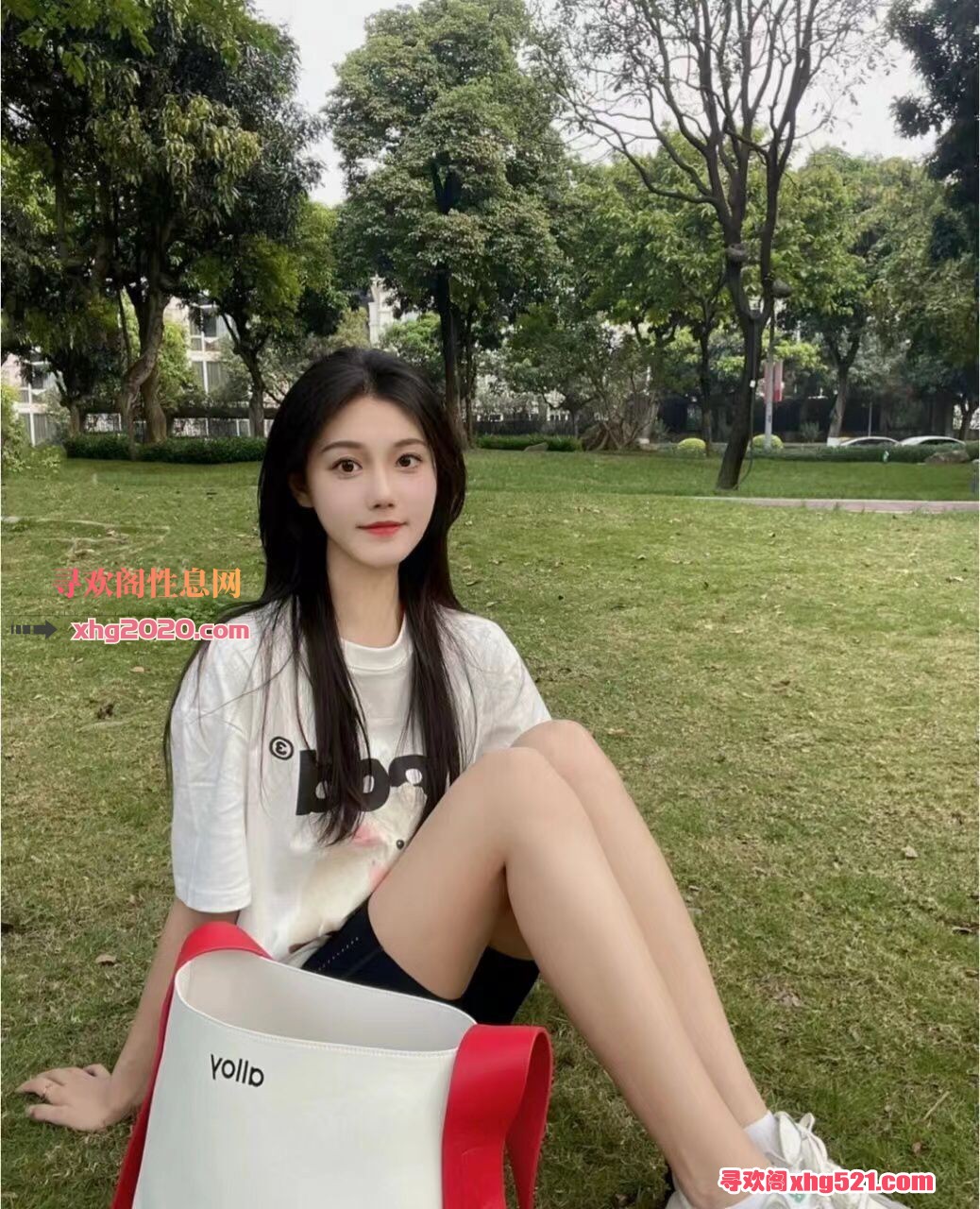012043rk6kzgabekk2w6hg.jpg
