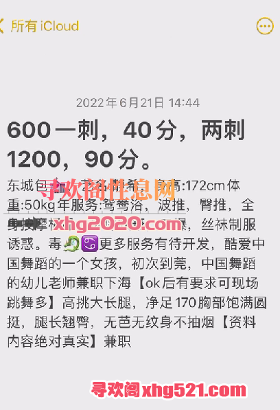012051ado0ppylpotl4ml4.png