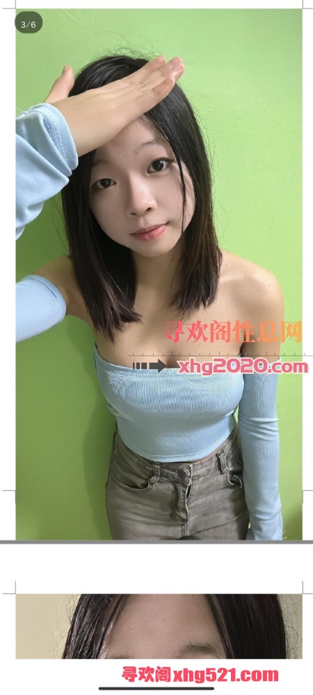 112650mfr994xfx8dje6y8.jpg