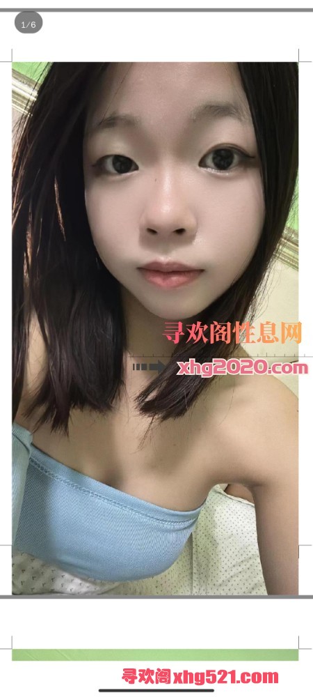 112651hirfs2dwcf4fw4uy.jpg
