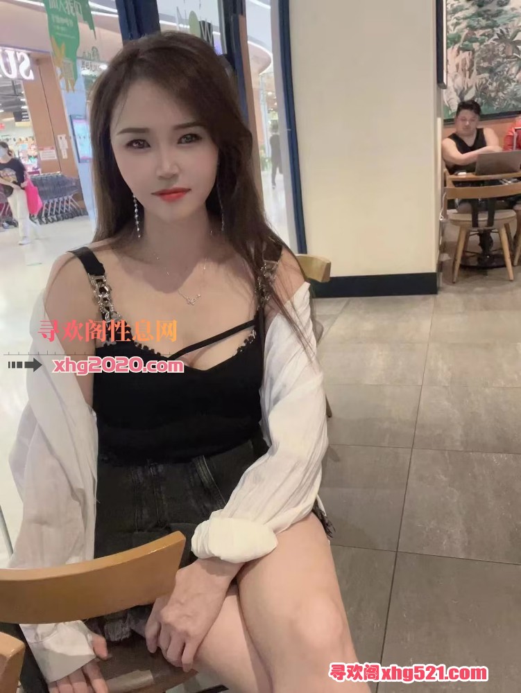 011520j34bx8a6ac7cdgbg.jpeg